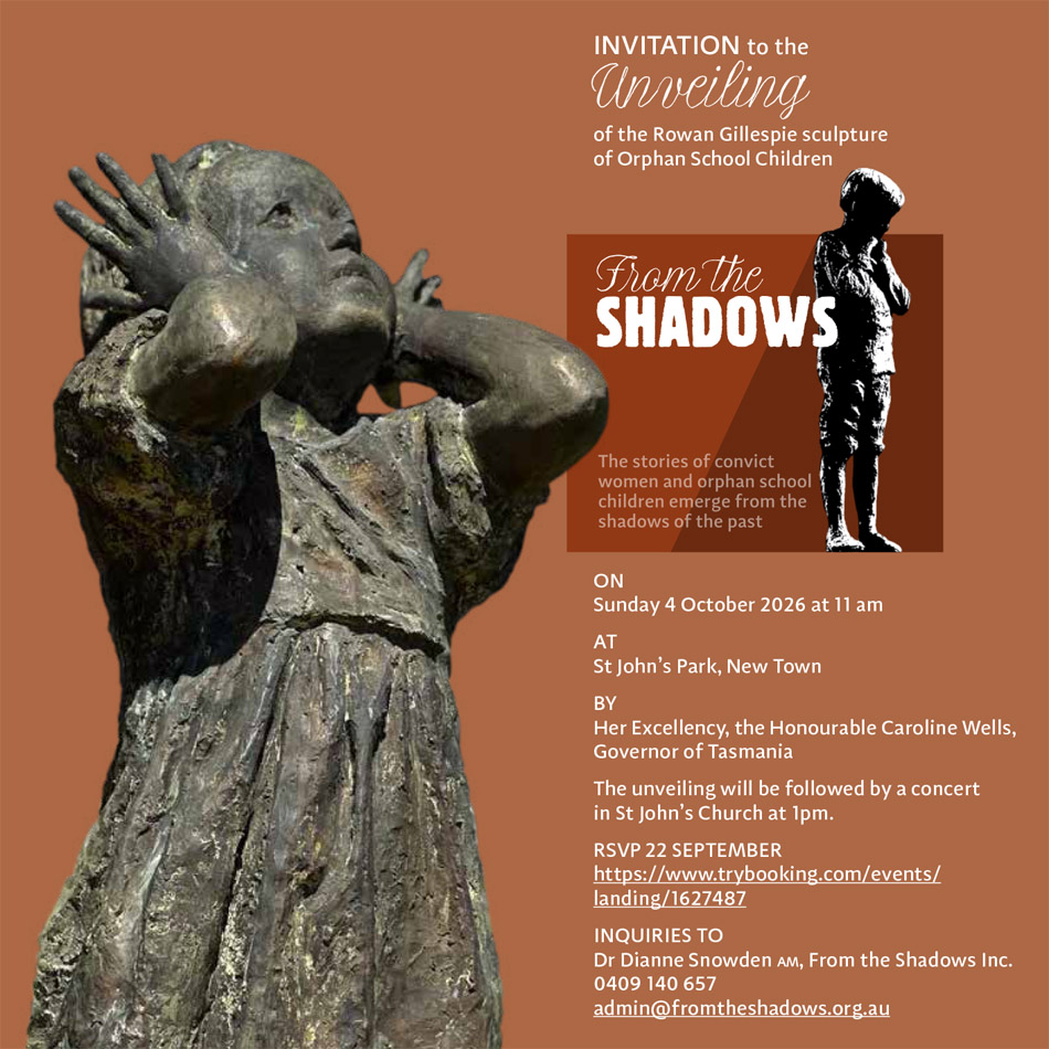 Invitation 1 1